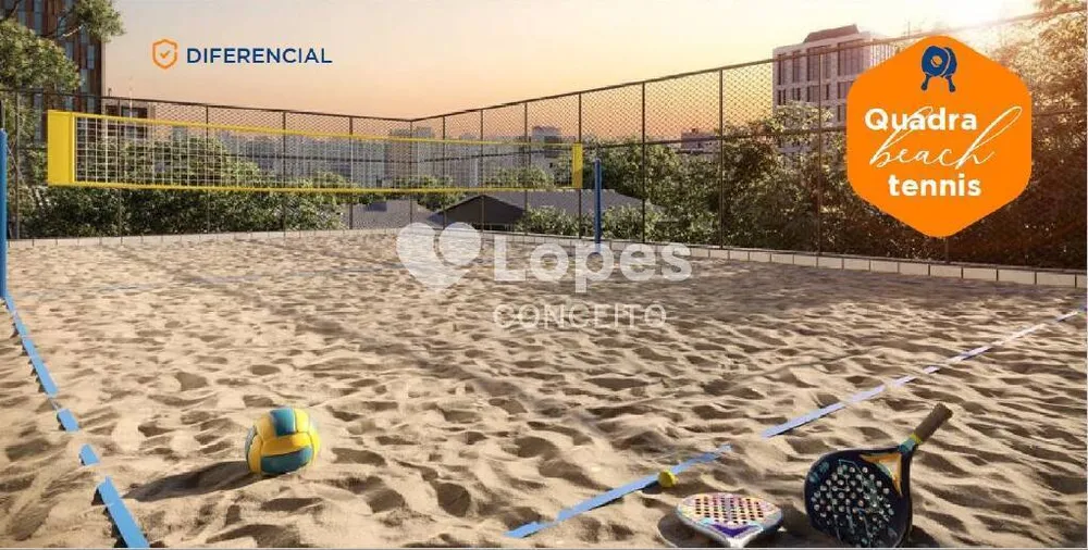 Apartamento, 3 quartos, 108 m² - Foto 15