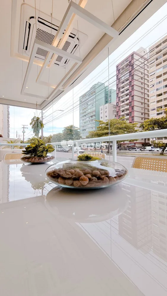 Apartamento, 3 quartos, 108 m² - Foto 4