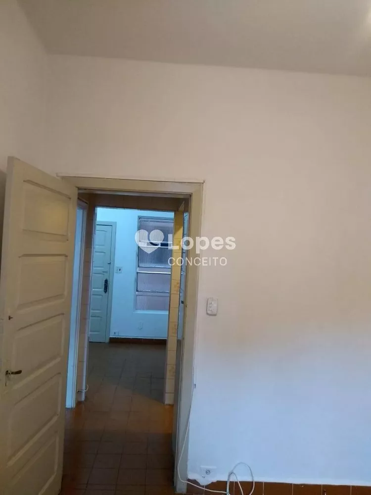 Apartamento à venda com 2 quartos, 65m² - Foto 3