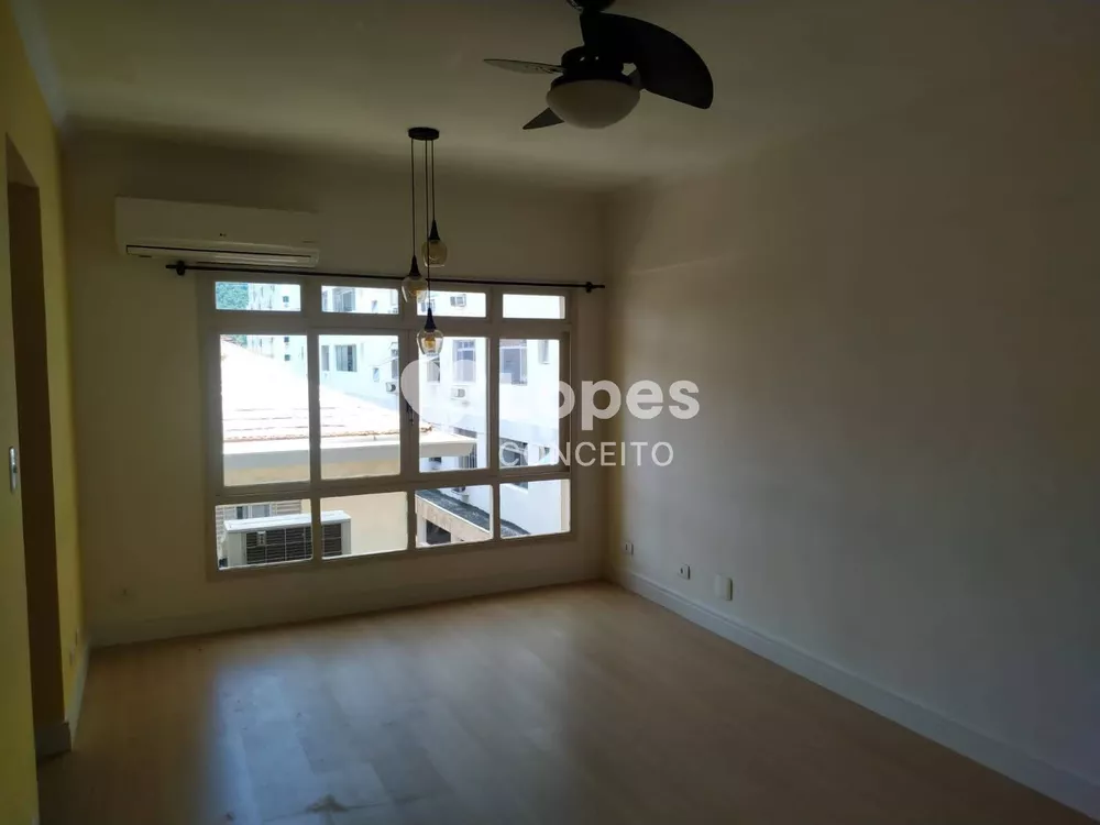 Apartamento à venda com 2 quartos, 89m² - Foto 4