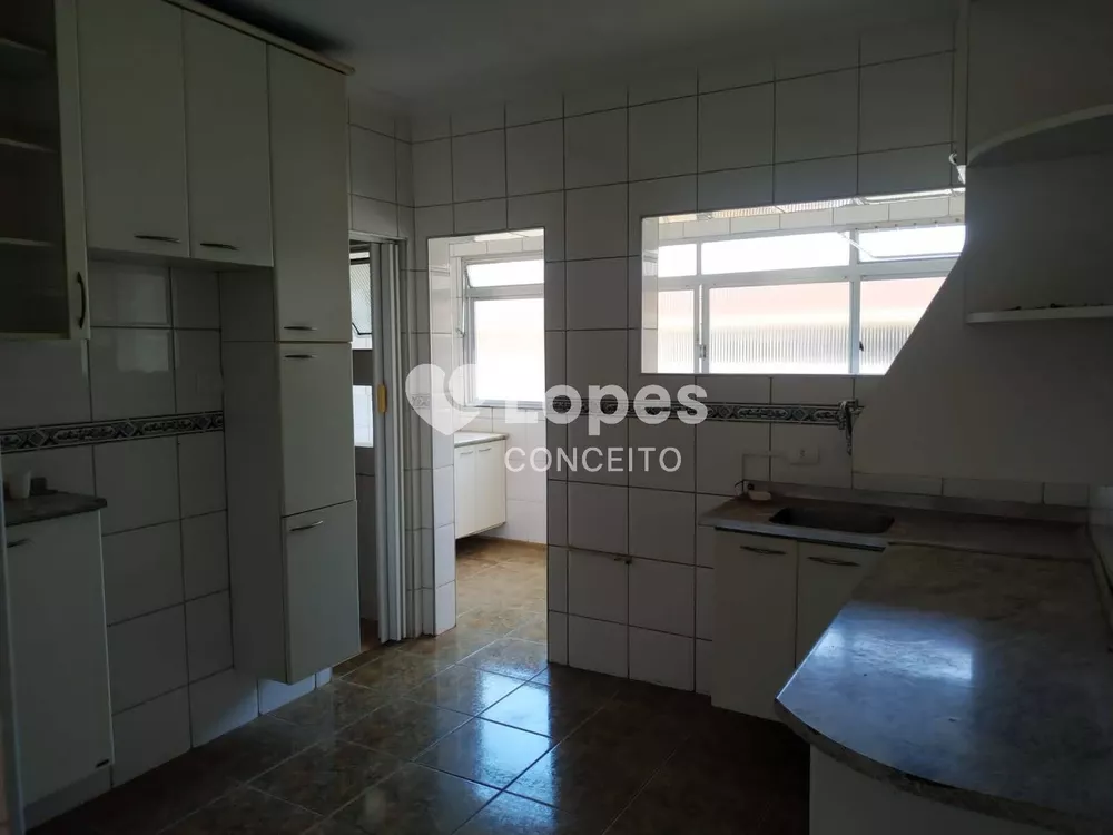 Apartamento à venda com 2 quartos, 89m² - Foto 7