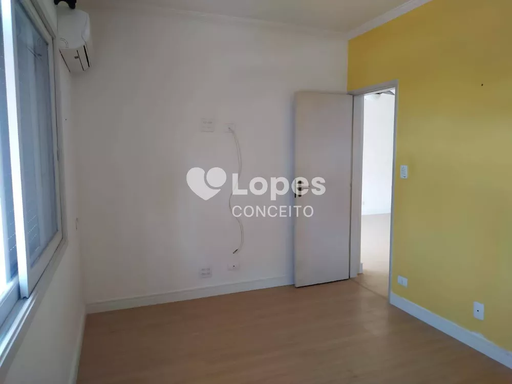 Apartamento à venda com 2 quartos, 89m² - Foto 3