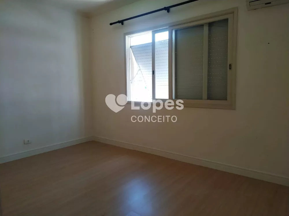 Apartamento à venda com 2 quartos, 89m² - Foto 10