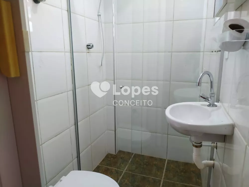 Apartamento à venda com 2 quartos, 89m² - Foto 14