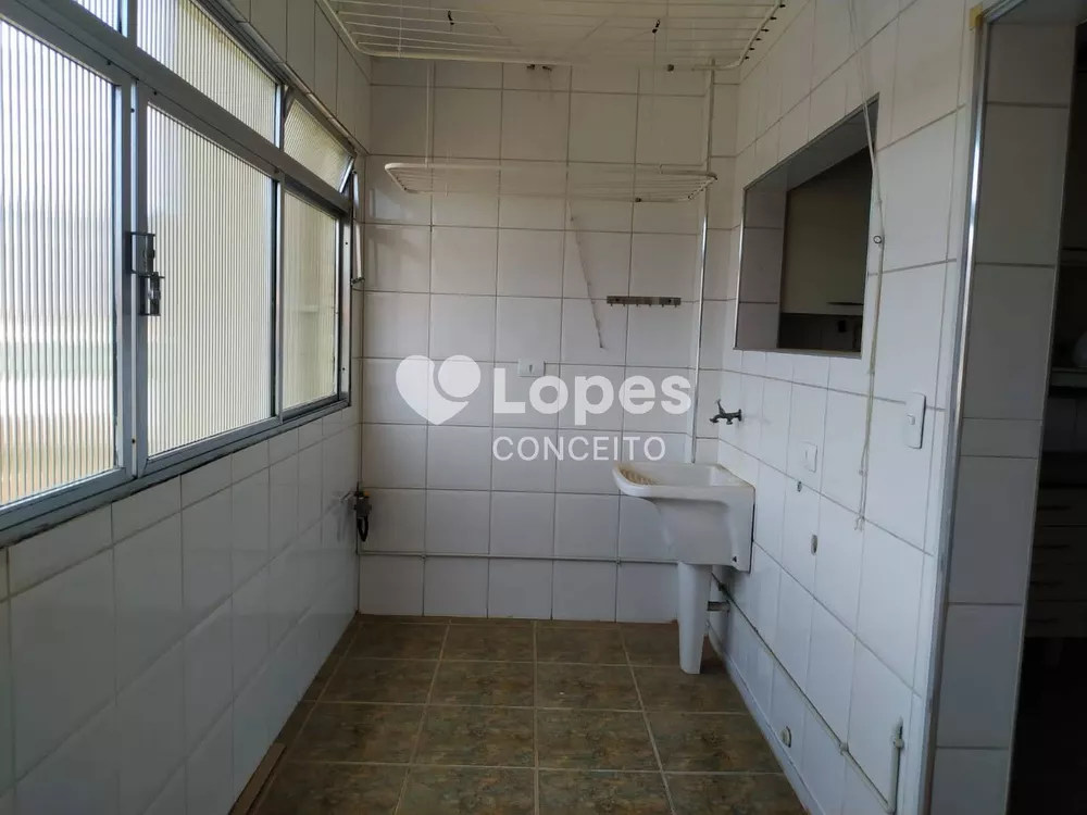 Apartamento à venda com 2 quartos, 89m² - Foto 16