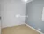 Apartamento, 2 quartos, 89 m² - Foto 9