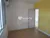 Apartamento, 2 quartos, 89 m² - Foto 3