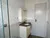 Apartamento, 2 quartos, 89 m² - Foto 12