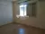 Apartamento, 2 quartos, 89 m² - Foto 10