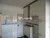 Apartamento, 2 quartos, 89 m² - Foto 5