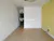 Apartamento, 2 quartos, 89 m² - Foto 1