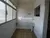 Apartamento, 2 quartos, 89 m² - Foto 16