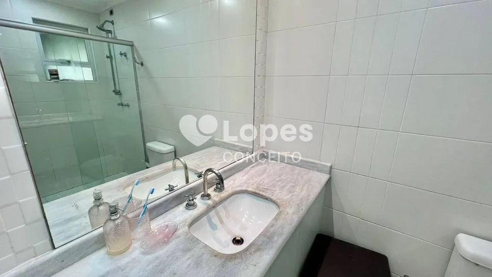 Apartamento, 3 quartos, 222 m² - Foto 10