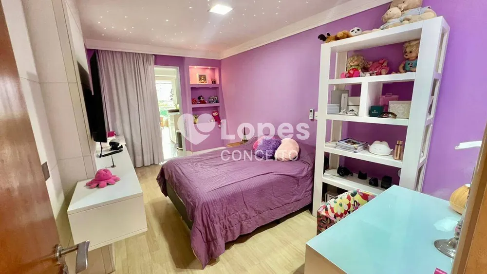 Apartamento, 3 quartos, 222 m² - Foto 12