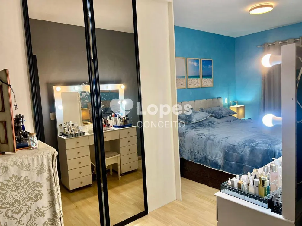 Apartamento, 3 quartos, 222 m² - Foto 14