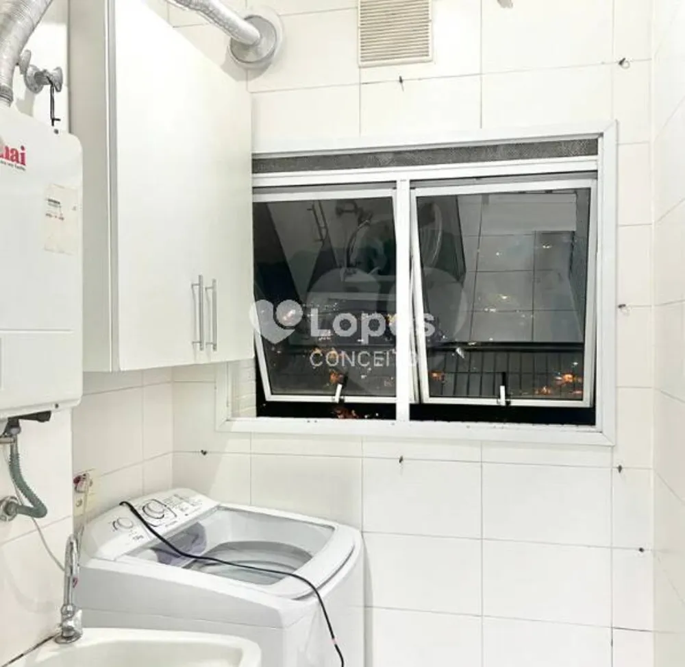 Apartamento, 2 quartos, 77 m² - Foto 15