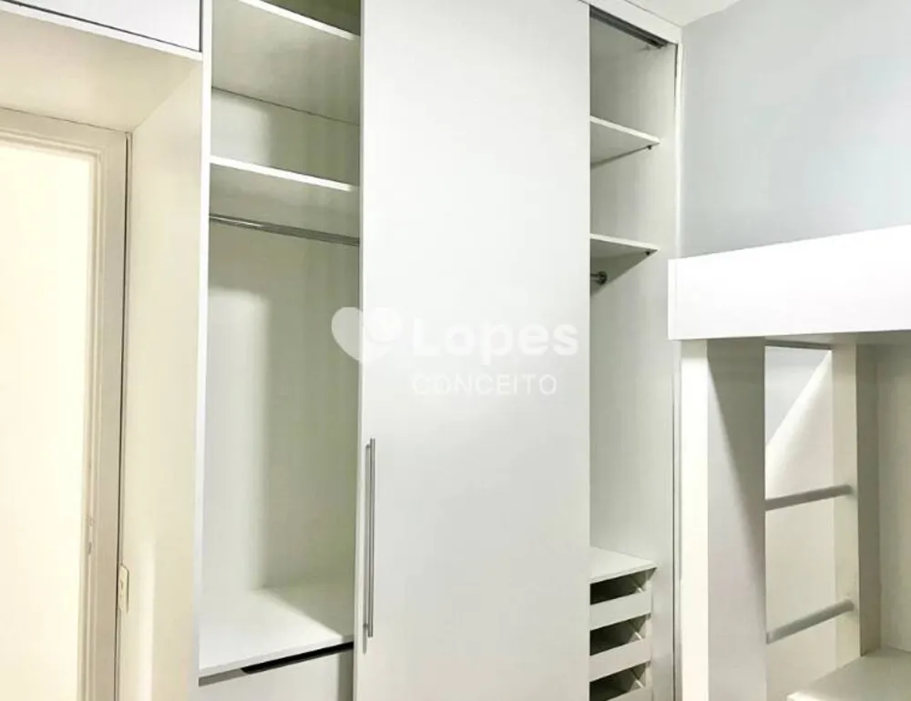 Apartamento, 2 quartos, 77 m² - Foto 14