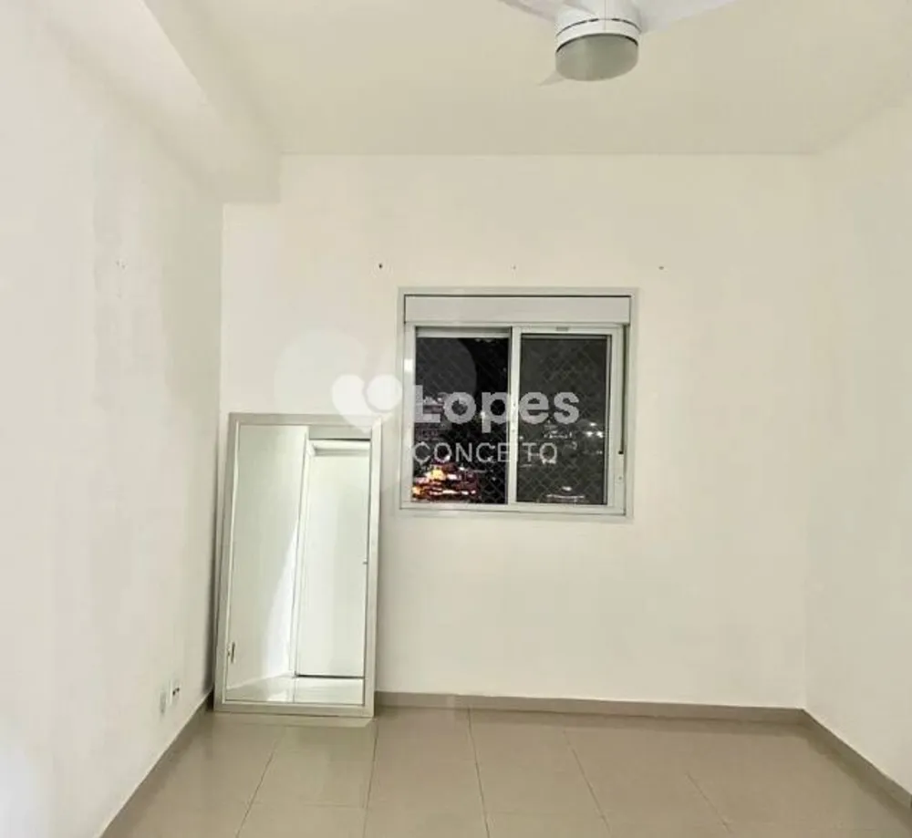 Apartamento, 2 quartos, 77 m² - Foto 10