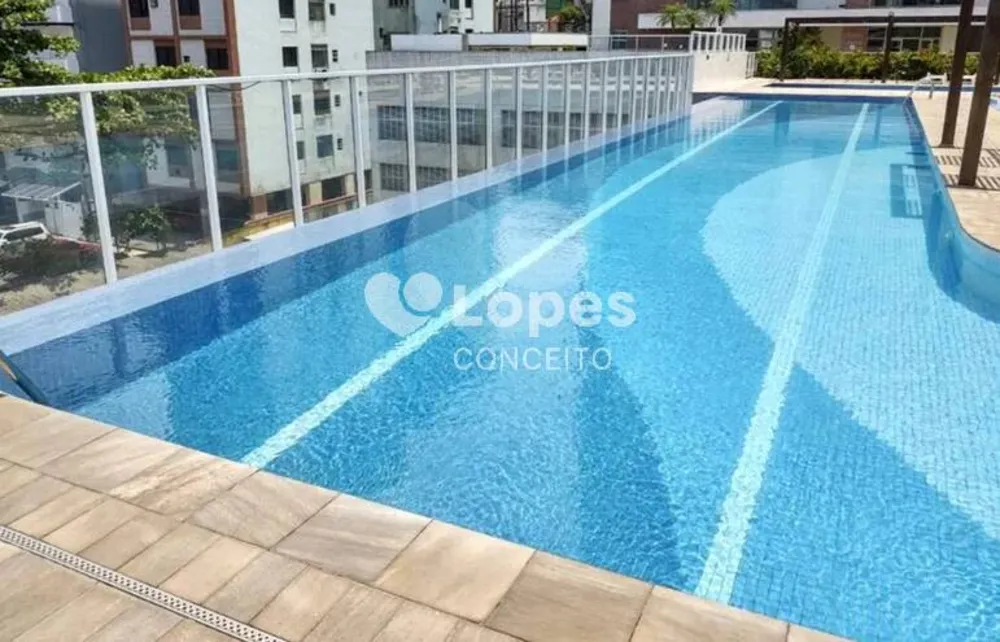 Apartamento, 2 quartos, 77 m² - Foto 16