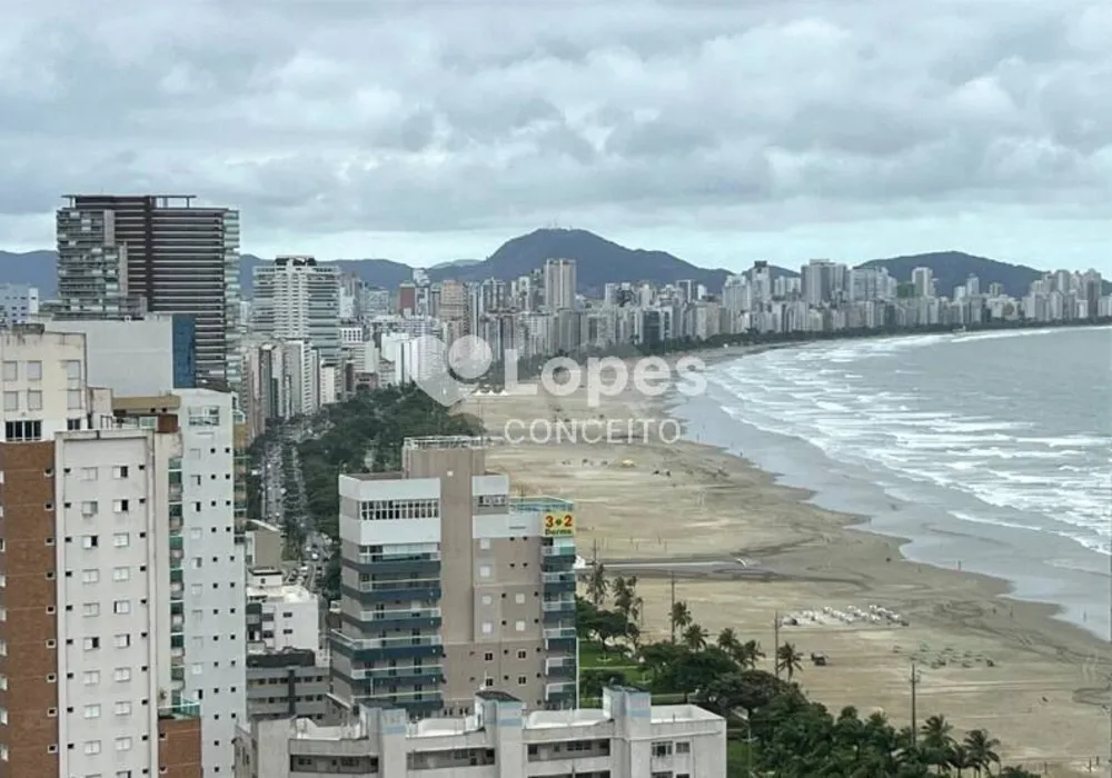 Apartamento, 2 quartos, 77 m² - Foto 1