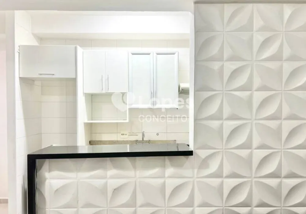 Apartamento, 2 quartos, 77 m² - Foto 7