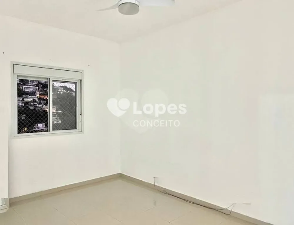 Apartamento, 2 quartos, 77 m² - Foto 9