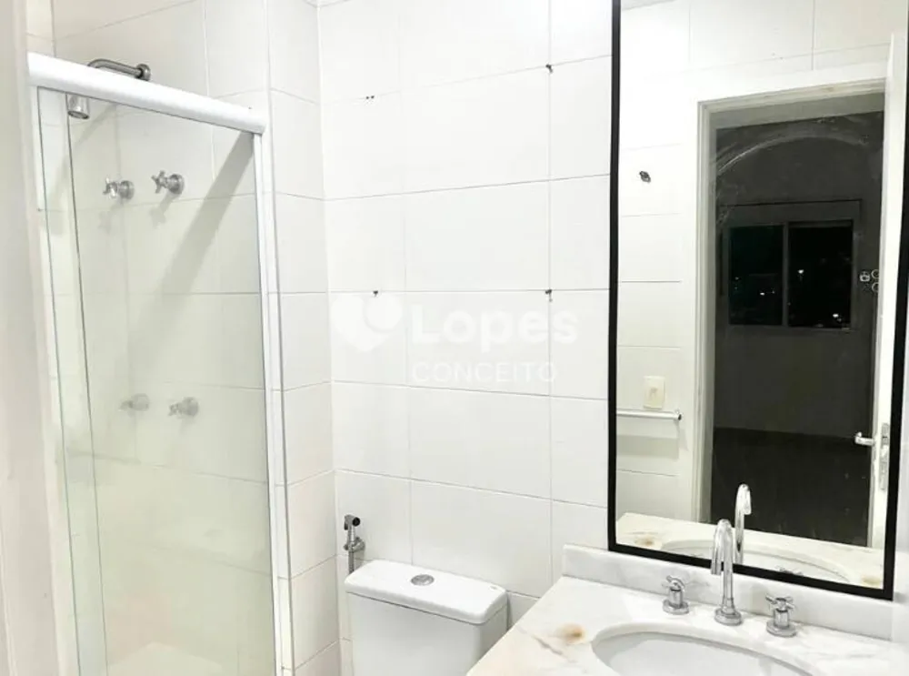 Apartamento, 2 quartos, 77 m² - Foto 13