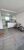 Apartamento, 2 quartos, 51 m² - Foto 2