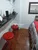 Apartamento, 1 quarto, 26 m² - Foto 13