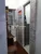 Apartamento, 1 quarto, 26 m² - Foto 3