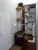 Apartamento, 1 quarto, 26 m² - Foto 8