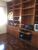 Apartamento, 3 quartos, 190 m² - Foto 2