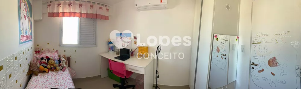 Apartamento à venda com 2 quartos, 76m² - Foto 16