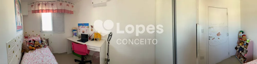 Apartamento à venda com 2 quartos, 76m² - Foto 19