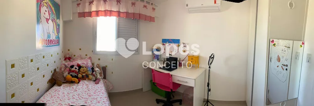 Apartamento à venda com 2 quartos, 76m² - Foto 17