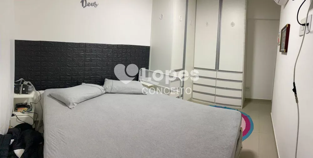 Apartamento à venda com 2 quartos, 76m² - Foto 12