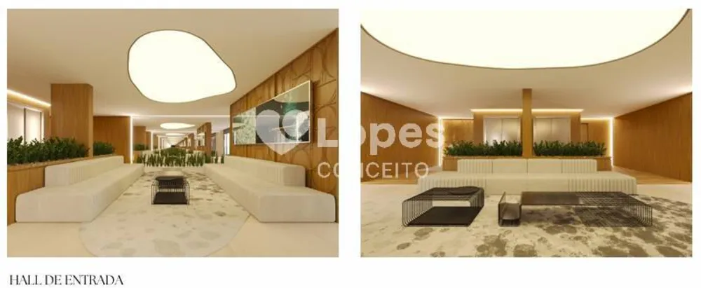 Apartamento, 2 quartos, 63 m² - Foto 5