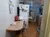 Apartamento, 3 quartos, 87 m² - Foto 11