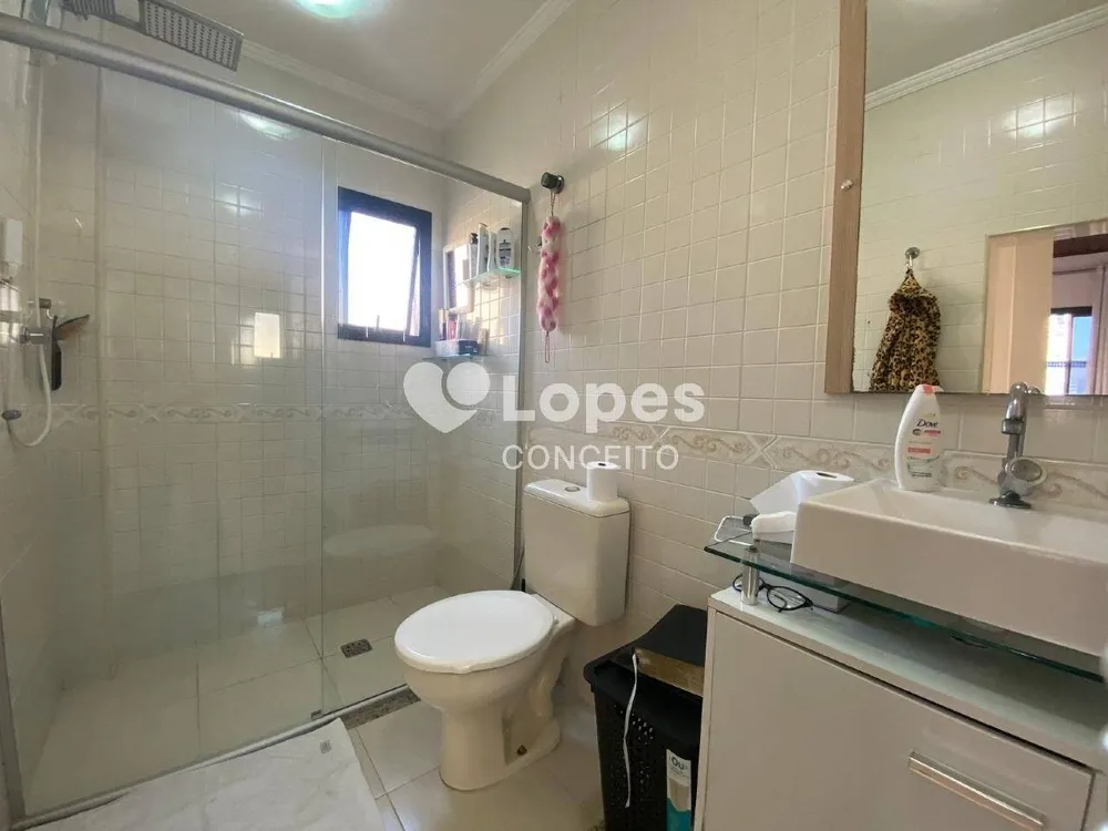 Apartamento, 3 quartos, 263 m² - Foto 12
