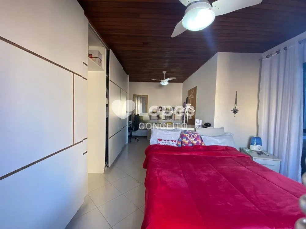 Apartamento, 3 quartos, 263 m² - Foto 9
