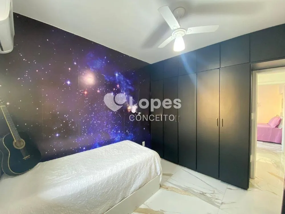 Apartamento, 3 quartos, 263 m² - Foto 11