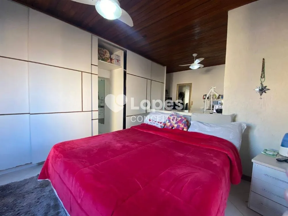 Apartamento, 3 quartos, 263 m² - Foto 10