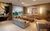 Apartamento, 2 quartos, 62 m² - Foto 4