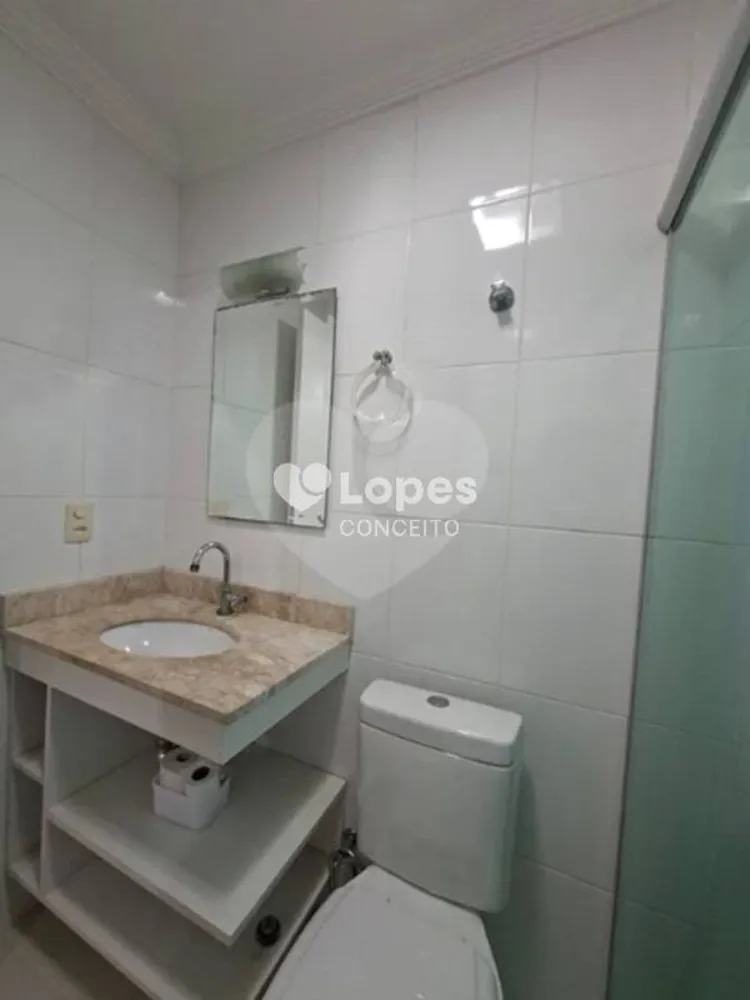 Apartamento, 2 quartos, 76 m² - Foto 7