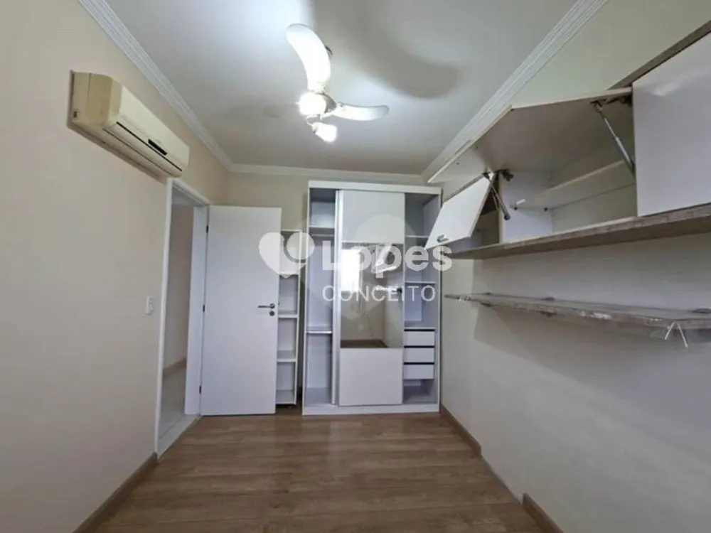 Apartamento, 2 quartos, 76 m² - Foto 5