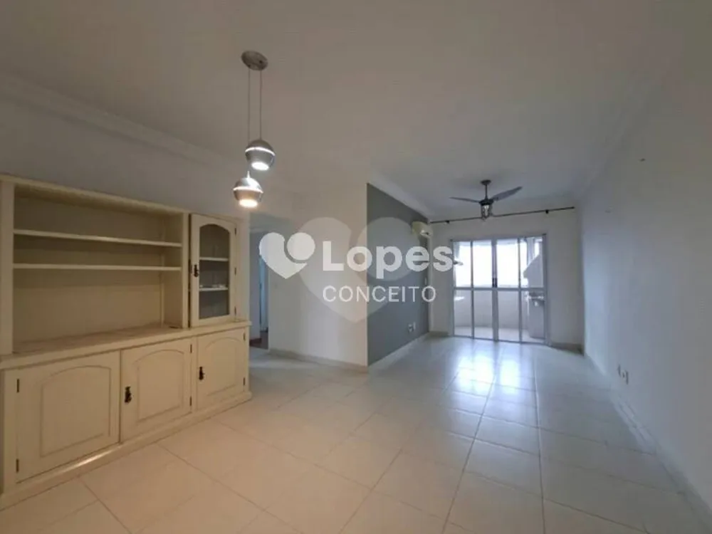 Apartamento, 2 quartos, 76 m² - Foto 1