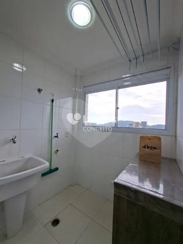 Apartamento, 2 quartos, 76 m² - Foto 10