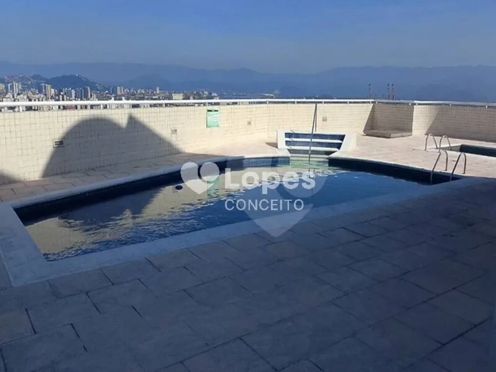 Apartamento, 2 quartos, 76 m² - Foto 12