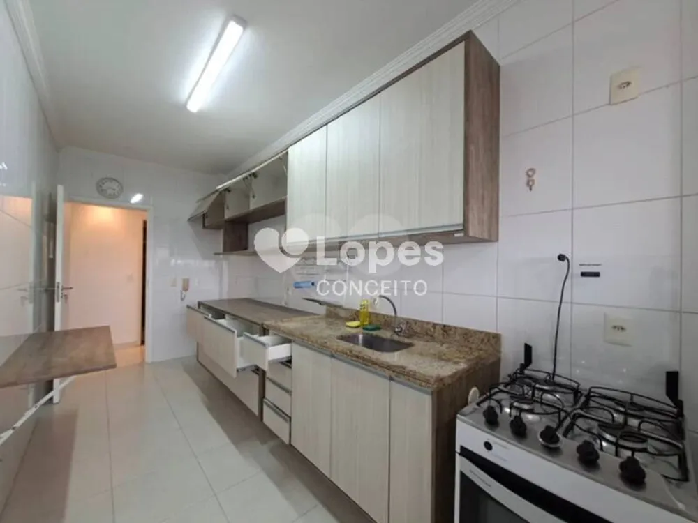 Apartamento, 2 quartos, 76 m² - Foto 9