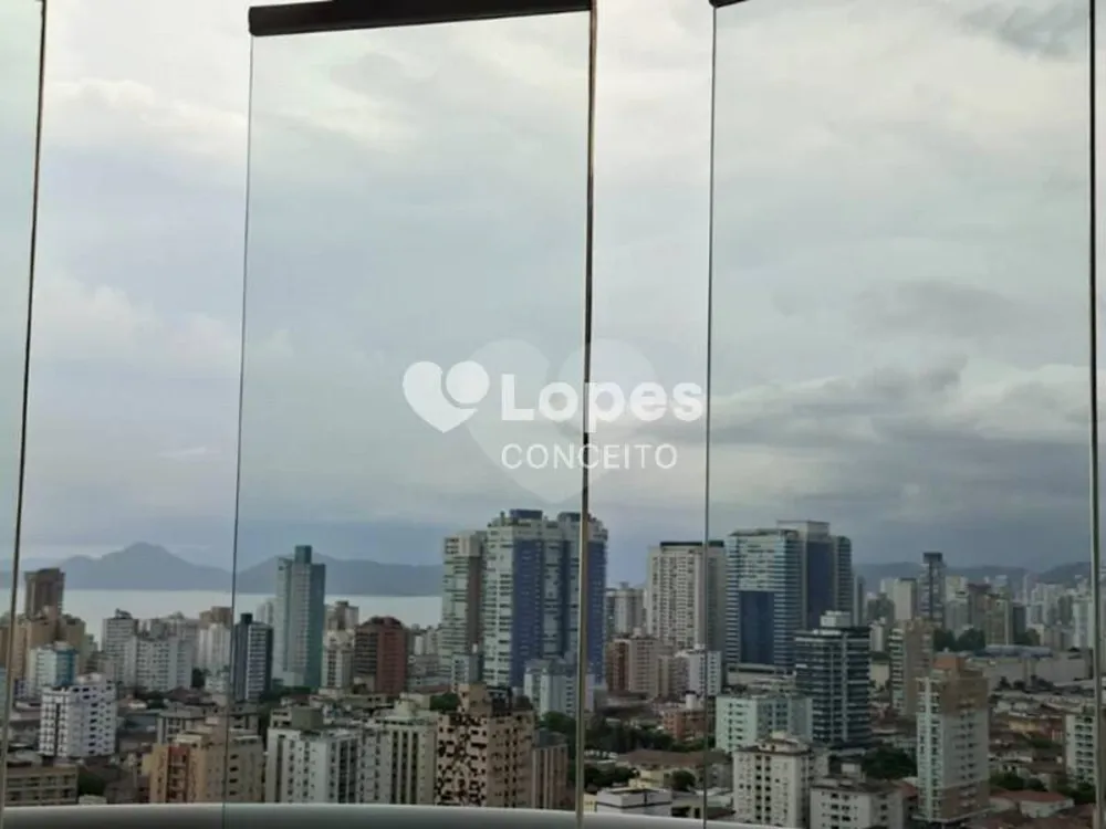 Apartamento, 2 quartos, 76 m² - Foto 4